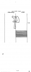 Wasserzeichen DE8085-PO-106766