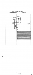 Wasserzeichen DE8085-PO-106770