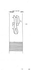 Wasserzeichen DE8085-PO-107410