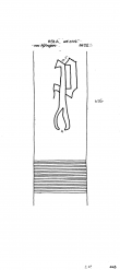 Wasserzeichen DE8085-PO-107505