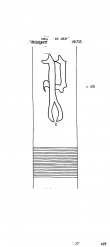 Wasserzeichen DE8085-PO-107522