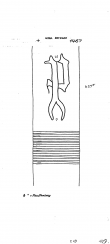 Wasserzeichen DE8085-PO-107544