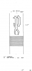 Wasserzeichen DE8085-PO-107552