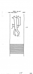 Wasserzeichen DE8085-PO-107606