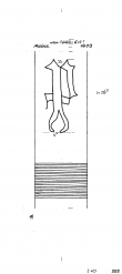 Wasserzeichen DE8085-PO-107610