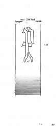 Wasserzeichen DE8085-PO-107621