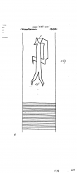 Wasserzeichen DE8085-PO-107661