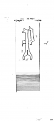 Wasserzeichen DE8085-PO-107682