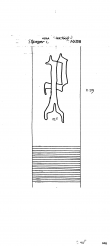 Wasserzeichen DE8085-PO-107713