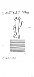 Wasserzeichen DE8085-PO-107725