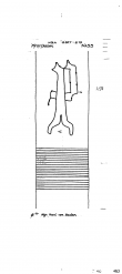 Wasserzeichen DE8085-PO-107729