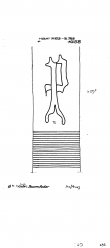 Wasserzeichen DE8085-PO-107741