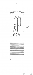 Wasserzeichen DE8085-PO-107768