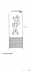 Wasserzeichen DE8085-PO-107776