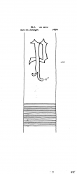 Wasserzeichen DE8085-PO-107858