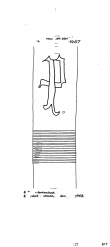 Wasserzeichen DE8085-PO-107860