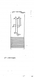 Wasserzeichen DE8085-PO-107861