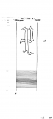 Wasserzeichen DE8085-PO-107869