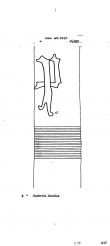 Wasserzeichen DE8085-PO-107873