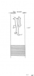 Wasserzeichen DE8085-PO-107884