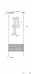 Wasserzeichen DE8085-PO-107886