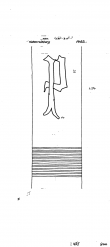 Wasserzeichen DE8085-PO-107891