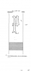 Wasserzeichen DE8085-PO-107892