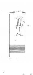 Wasserzeichen DE8085-PO-107894