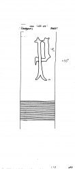 Wasserzeichen DE8085-PO-107896