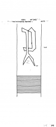 Wasserzeichen DE8085-PO-107914