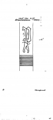 Wasserzeichen DE8085-PO-108178