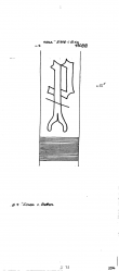 Wasserzeichen DE8085-PO-108326