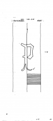 Wasserzeichen DE8085-PO-108552