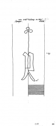 Wasserzeichen DE8085-PO-108641