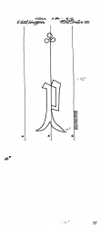 Wasserzeichen DE8085-PO-108652