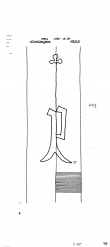 Wasserzeichen DE8085-PO-108653