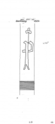 DE8085-PO-108724 - Typ:1 - ID: 62146 - Eintrag Nr.: 26 Wasserzeichen DE8085-PO-108724