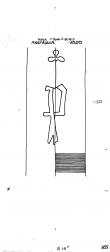 Wasserzeichen DE8085-PO-108887