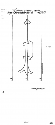 Wasserzeichen DE8085-PO-108957