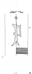 Wasserzeichen DE8085-PO-108961