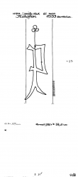 Wasserzeichen DE8085-PO-108962