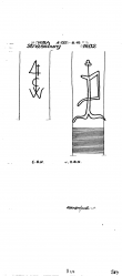 Wasserzeichen DE8085-PO-108981