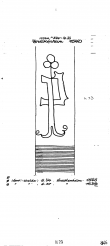 DE8085-PO-109016 - Typ:1 - ID: 62162 - Eintrag Nr.: 30 Wasserzeichen DE8085-PO-109016