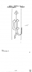 Wasserzeichen DE8085-PO-109079