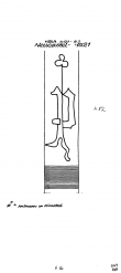 Wasserzeichen DE8085-PO-109081