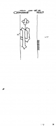 Wasserzeichen DE8085-PO-109134