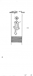 Wasserzeichen DE8085-PO-109143