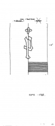 Wasserzeichen DE8085-PO-109162