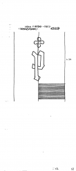 Wasserzeichen DE8085-PO-109163