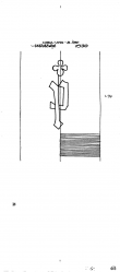 Wasserzeichen DE8085-PO-109165